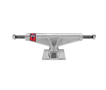 Venture VHW All Polished Truck