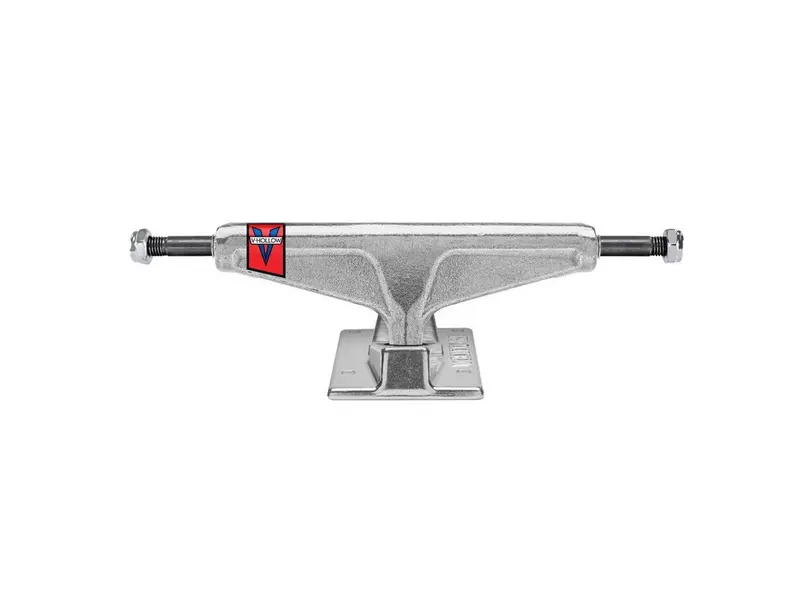 Venture Venture VHW All Polished Truck