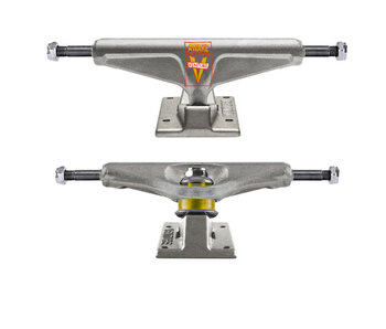 Venture Team Edition Scribble Awake Truck