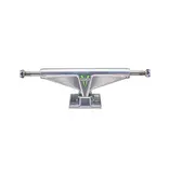 Spitfire Venture Team Edition OG Loose Truck