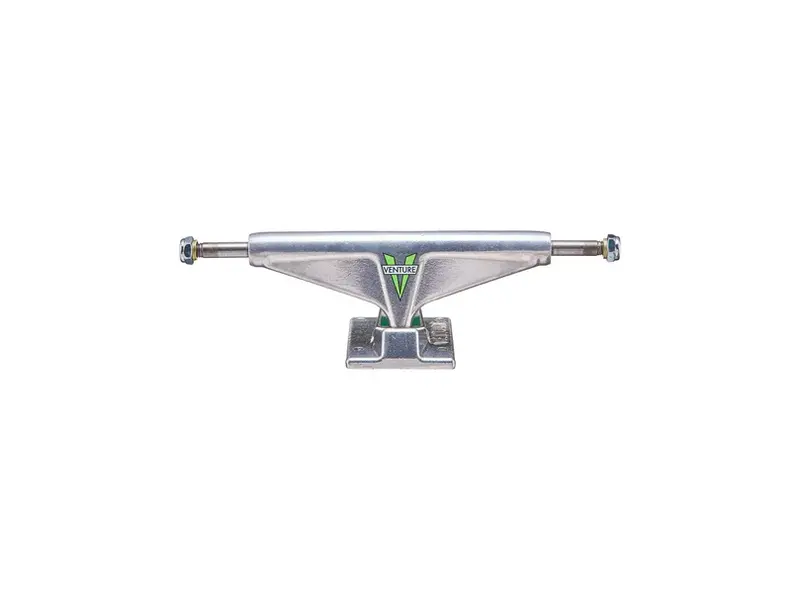 Spitfire Venture Team Edition OG Loose Truck