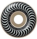 Spitfire Spitfire F4 99D Classic Wheels