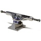 Thunder Polished Inverted Kingpin Truck