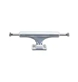 ACE Ace AF1 Low Hollow Polished Truck