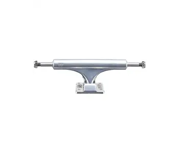 Ace AF1 Low Hollow Polished Truck
