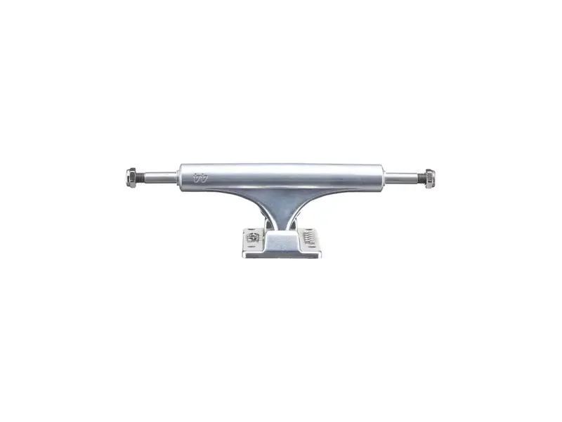 ACE Ace AF1 Low Hollow Polished Truck