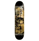 Slave Slave Econo$lave 25 Deck