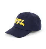 Dime MTL Dime MTL Low Pro Cap