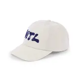 Dime MTL Dime MTL Low Pro Cap