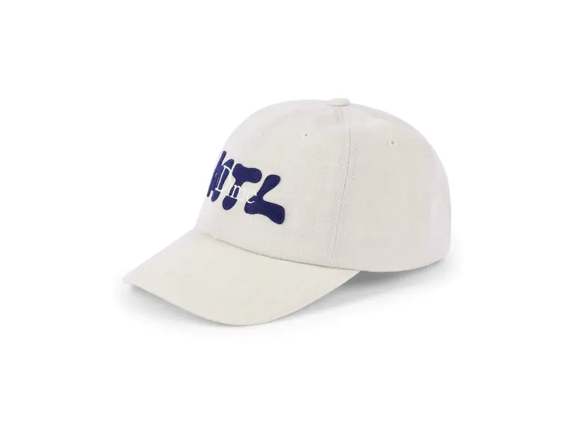 Dime MTL Dime MTL Low Pro Cap