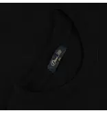 Dime MTL Dime 5D Chess T-Shirt - Black Dime MTL Dime 5D Chess T-Shirt - Black