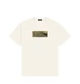 Dime MTL Dime Skid T-Shirt - Natural