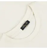 Dime MTL Dime Skid T-Shirt - Natural
