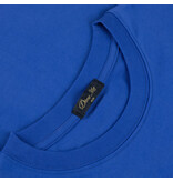 Dime MTL Dime Purgatory T-shirt - Marine