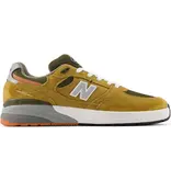 New Balance New Balance 933 Reynolds Shoes