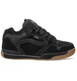 Vans Vans Rowley XLT Shoes