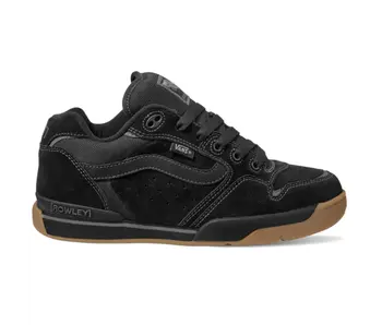 Vans Rowley XLT Shoes