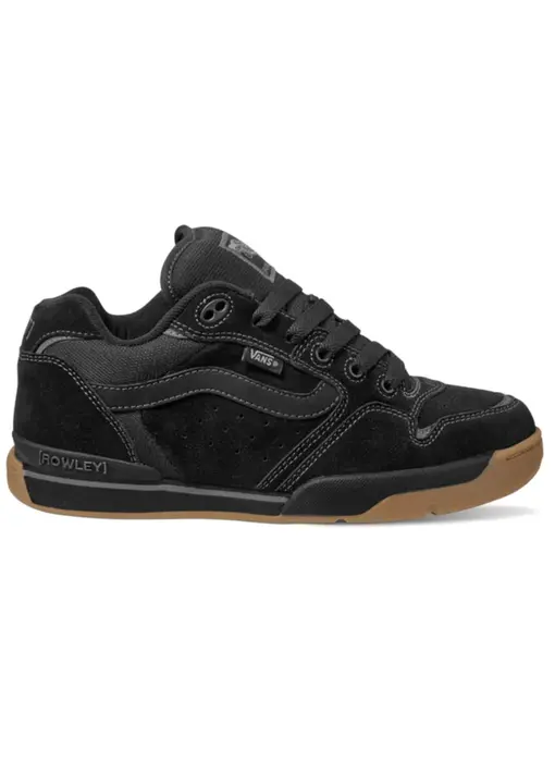 Vans Rowley XLT Shoes