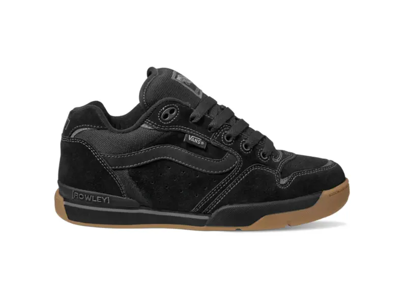 Vans Vans Rowley XLT Shoes