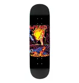 WKND WKND Uplevel Nikolai Piombo Deck - 8.25