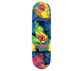 WKND Sugerloaf Considine Deck - 8.375