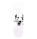 WKND WKND Louie Team Deck - 8.5
