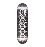 GX1000 GX1000 Dino Deck