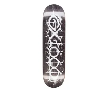 GX1000 Dino Deck