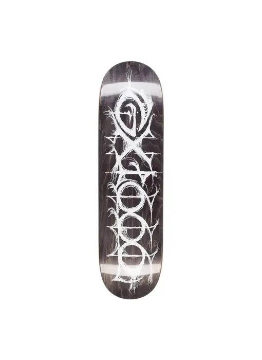 GX1000 Dino Deck