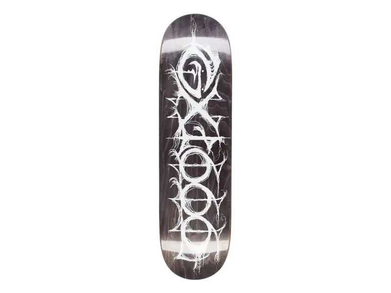 GX1000 GX1000 Dino Deck