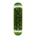 GX1000 GX1000 Dino Deck