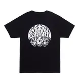 GX1000 GX1000 Dystopia Gas Mask Tee