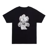 GX1000 GX1000 Tricky Tee
