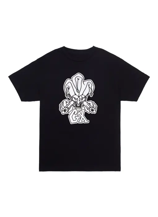 GX1000 Tricky Tee