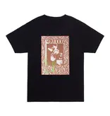 GX1000 GX1000 Werewolf Tee