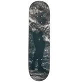 Polar Polar Grund Stuntman B Deck