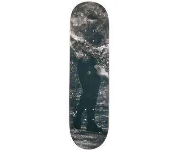 Polar Grund Stuntman B Deck