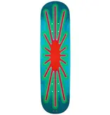 Quasi Quasi Blast Deck - 8.25