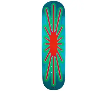 Quasi Blast Deck - 8.25