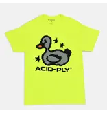 Quasi Quasi Duck Tee