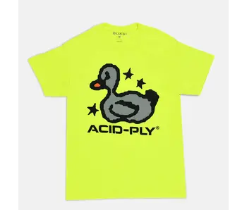 Quasi Duck Tee