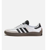 Adidas Adidas Puig Samba Ftw/Black Shoes