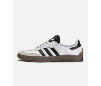 Adidas Puig Samba Ftw/Black Shoes