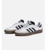 Adidas Adidas Puig Samba Ftw/Black Shoes