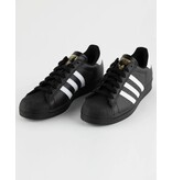 Adidas Adidas Superstar Black/Ftw Shoes
