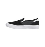 Adidas Adidas ShmooFoil Slip Black/Gresi Shoes