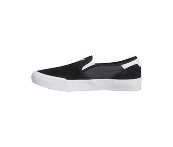 Adidas ShmooFoil Slip Black/Gresi Shoes