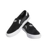 Adidas Adidas ShmooFoil Slip Black/Gresi Shoes
