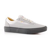 Vans Vans Curren Caples Pro Shoes