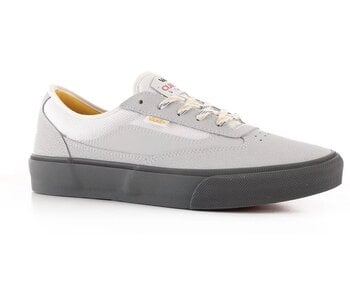 Vans Curren Caples Pro Shoes
